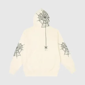 palace-sp5der-zip-hoodie-soft-white-palace-logo-1-300x300