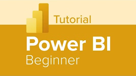 Best Power BI Courses in Chandigarh