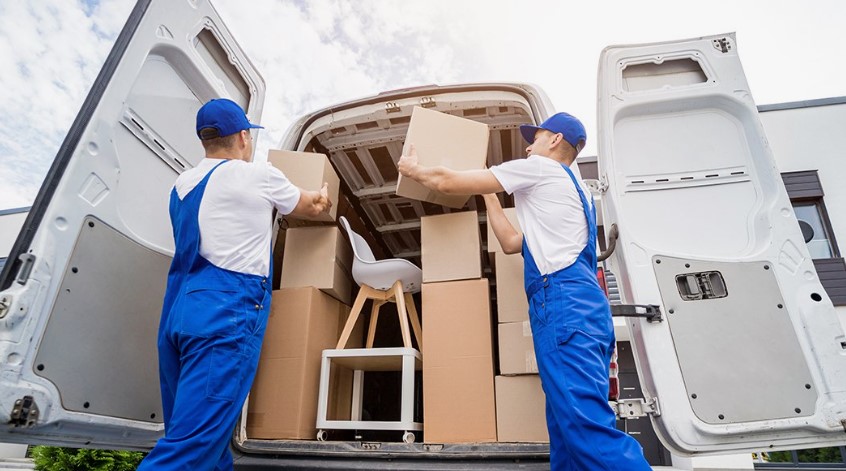 removals-companies