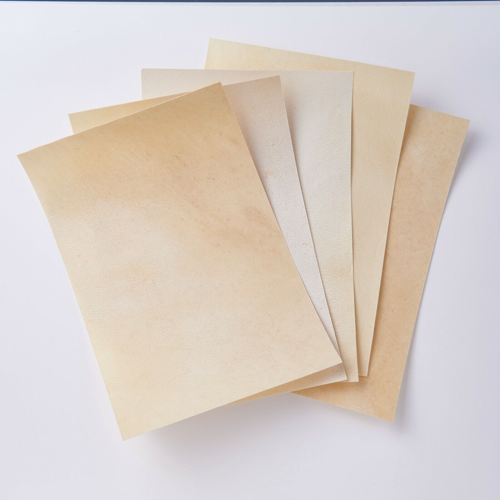 Custom Parchment paper