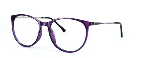 Online Glasses Shop in the USA