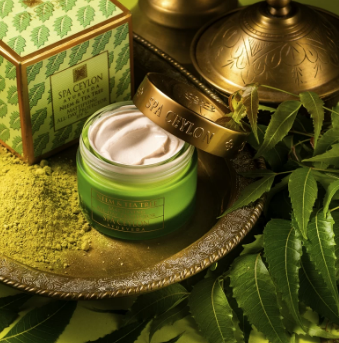 spa-ceylon-neem-and-tea-tree-set