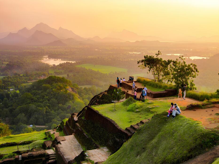 The Best Museums You’ll Want to Visit in Sri Lanka