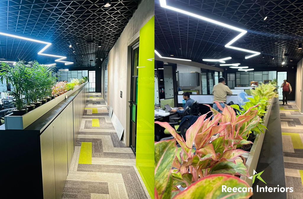 https://www.reecan.in/blog/office-interior-designer-in-delhi/