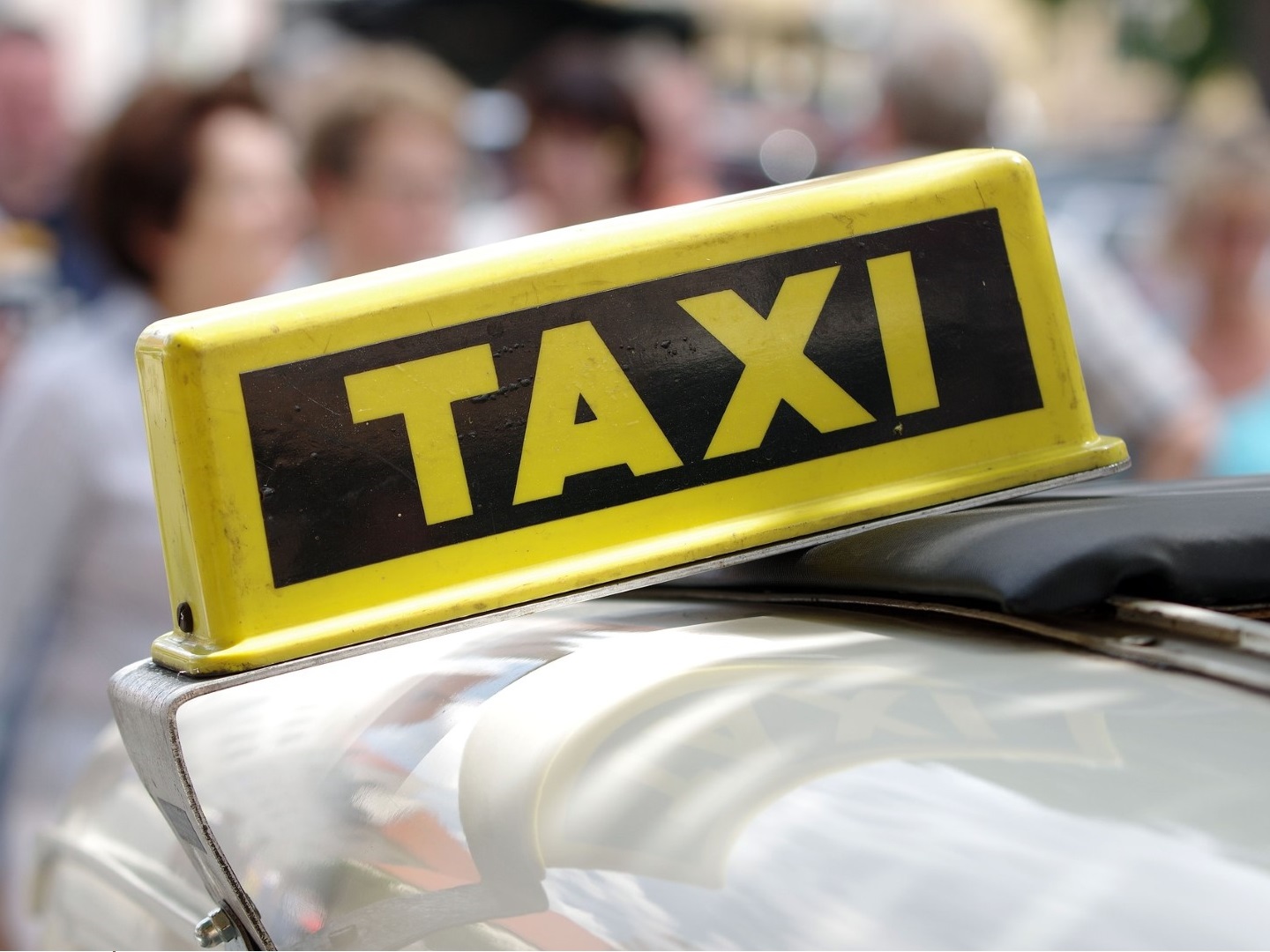 Discovering Top Taxi Services in Lilydale and Clayton: Your Comprehensive Guide