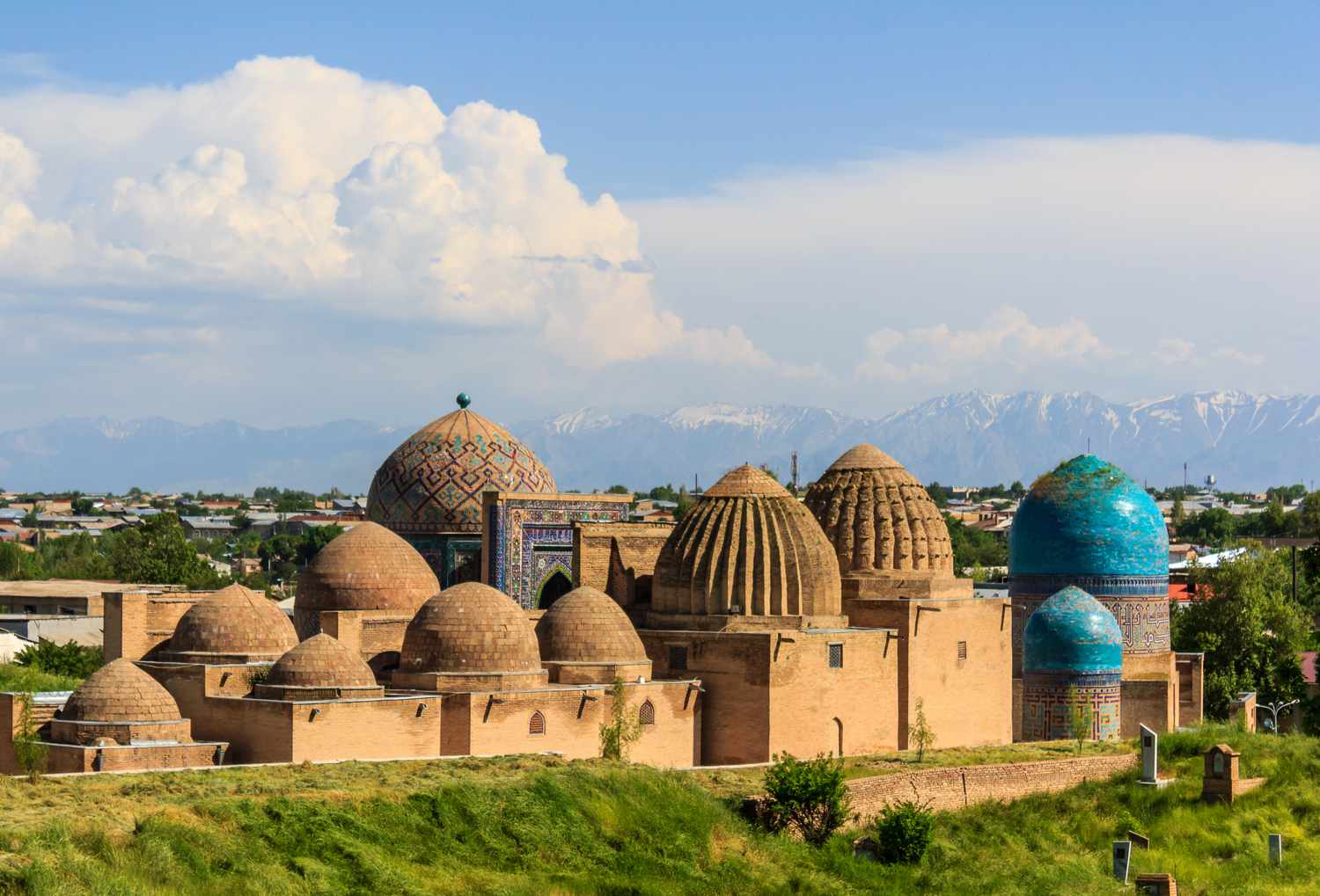 places-to-visit-in -uzbekistan