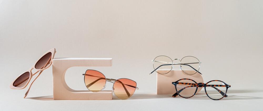 Guardian Glasses: Your Ultimate Protection in Style