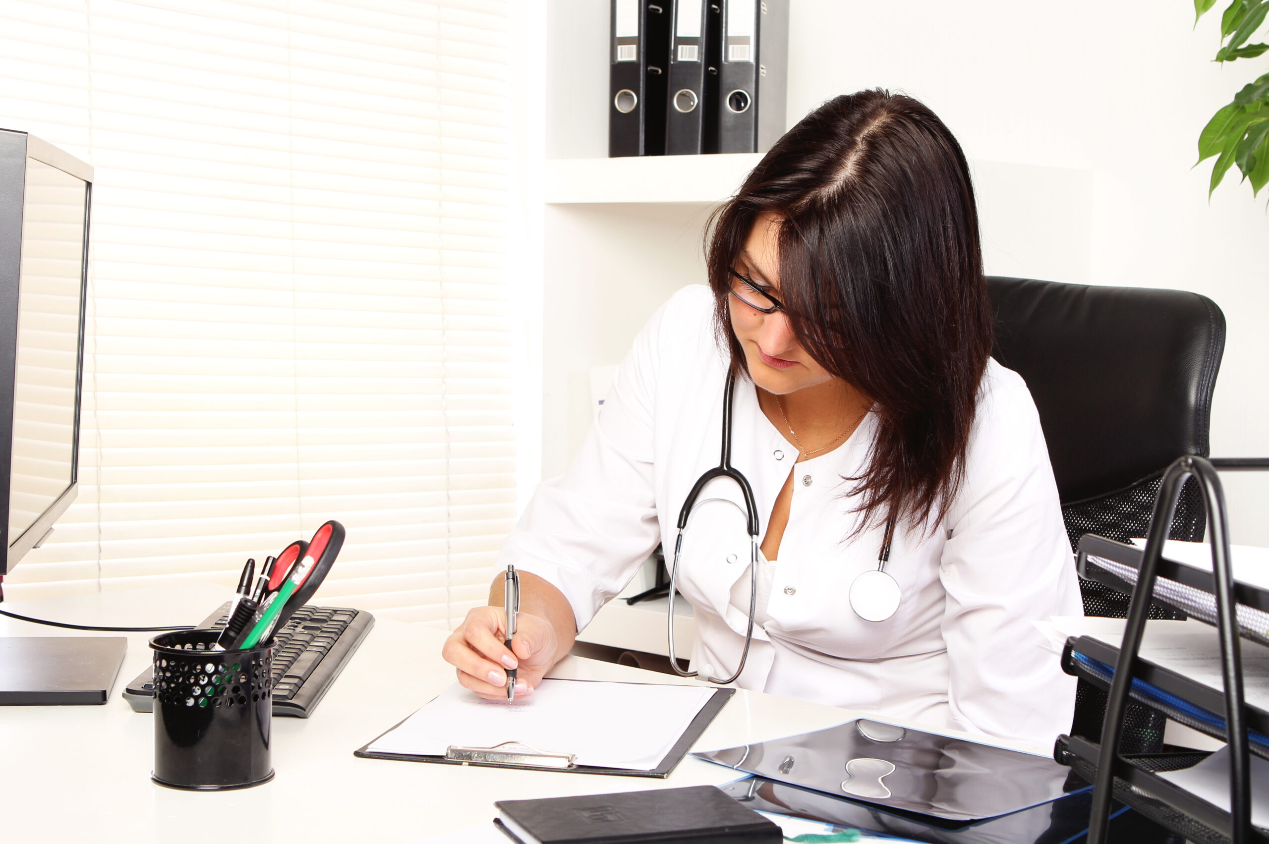 Understanding Medical Billing Audit Services