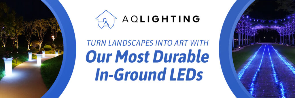 AQ Lighting Group