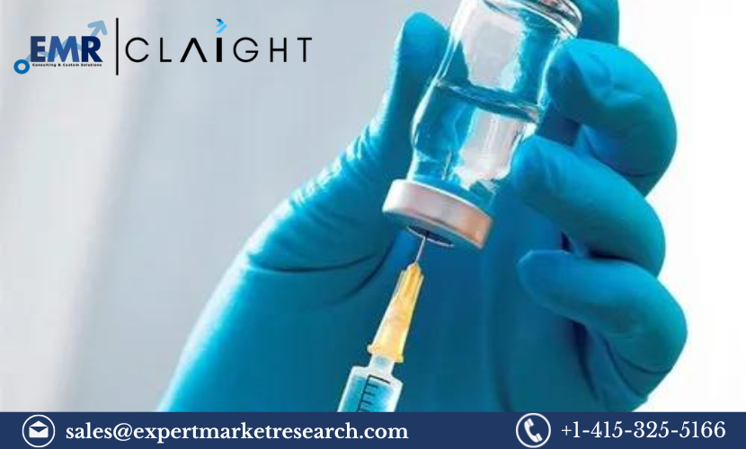 Anti-Infectives Market: In-Depth Analysis and Forecast 2024-2032