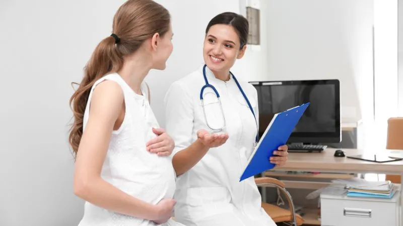 Adenomyosis Treatment in UAE: Comprehensive Guide