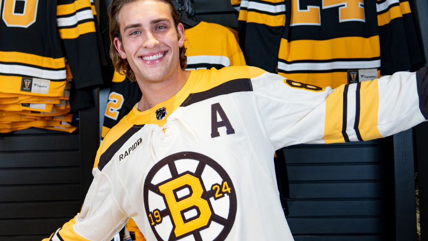 Boston-Bruins-Jersey