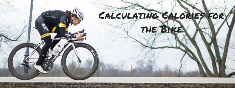 Cycling Energy Calculator: Maximizing Performance and Efficiency on Your Bike