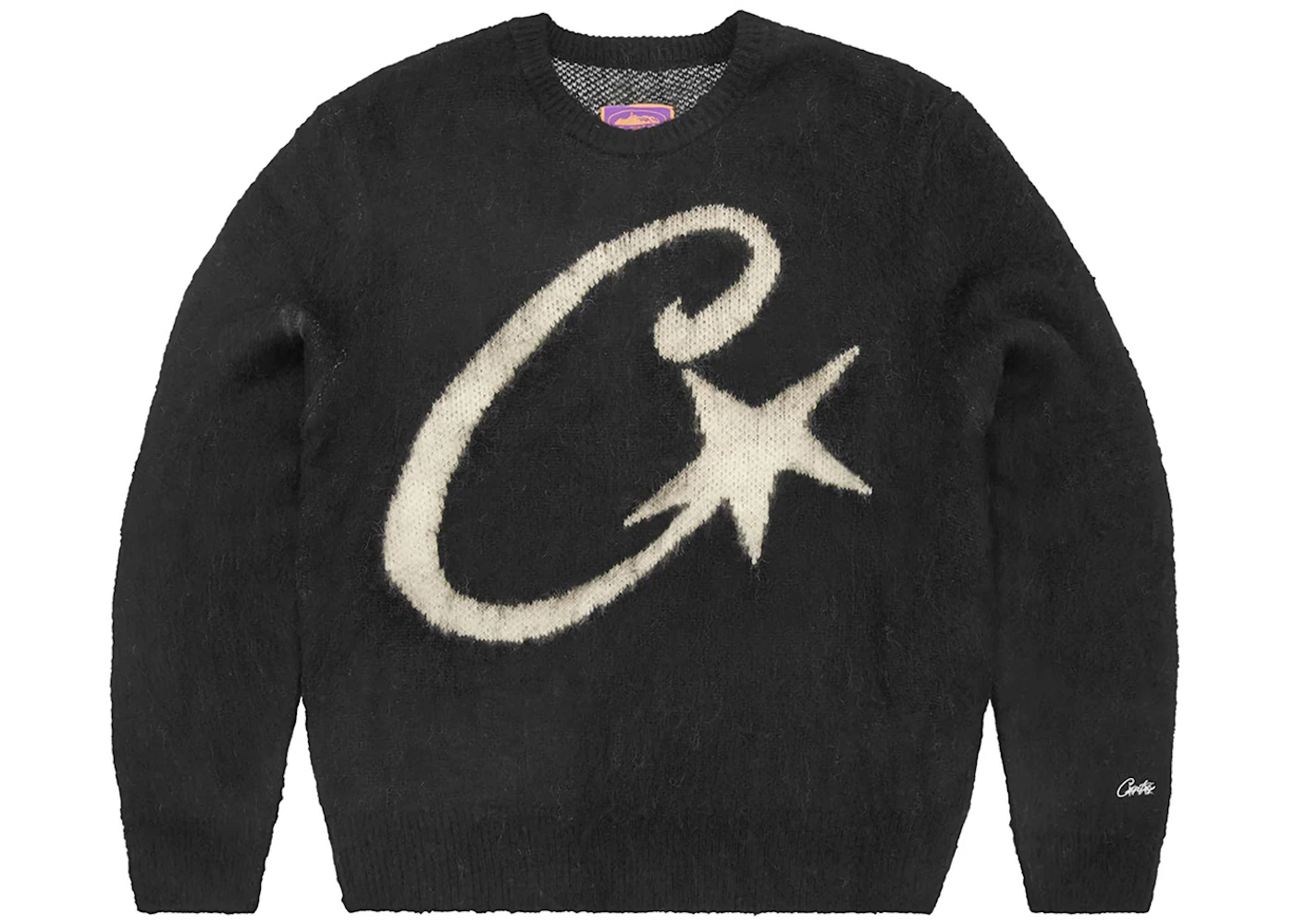 Corteiz Sweater