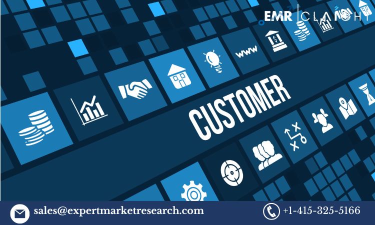 Customer Success Platform Market