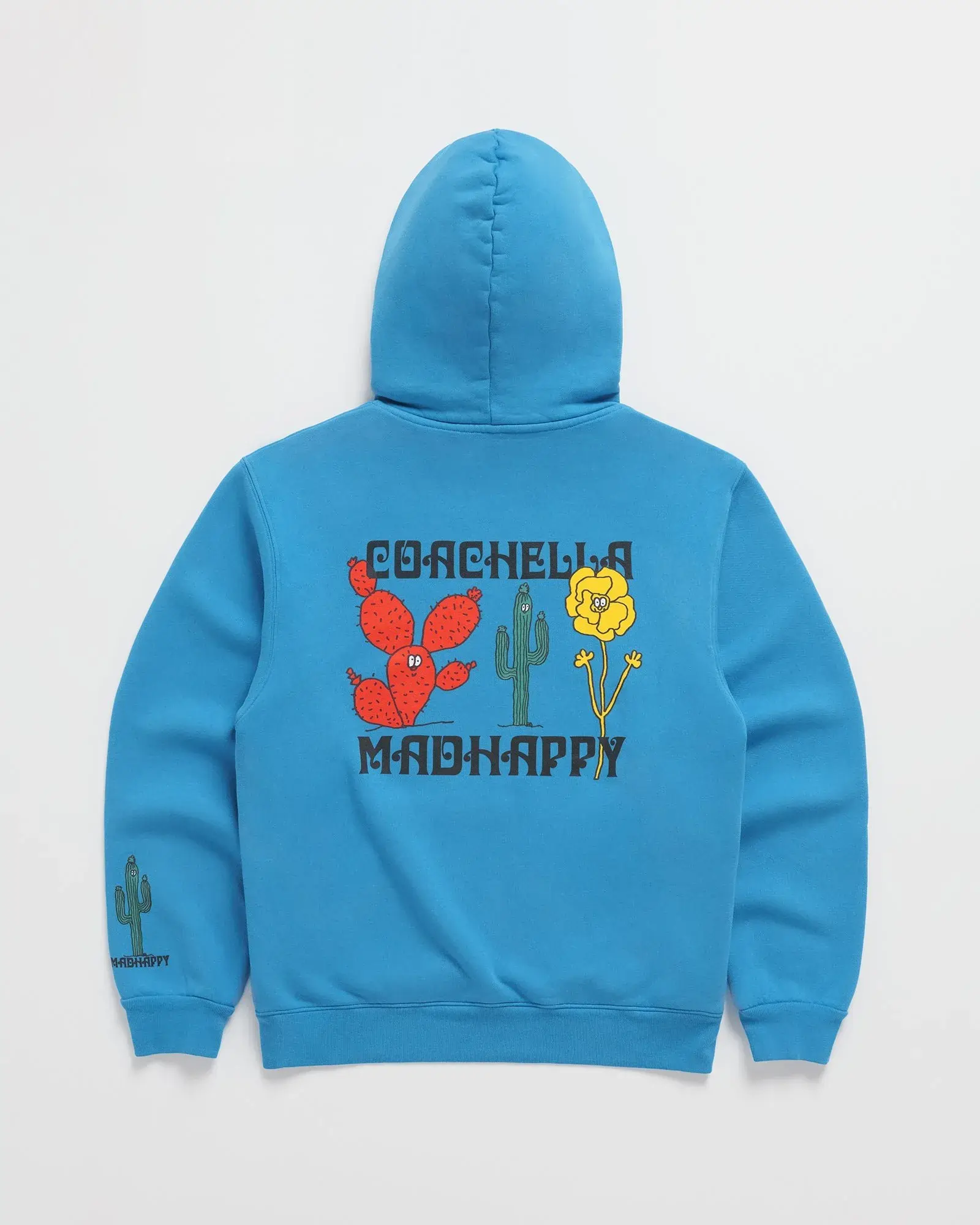 Madhappy® | Official Mad Happy Clothing Store | Shop Now!