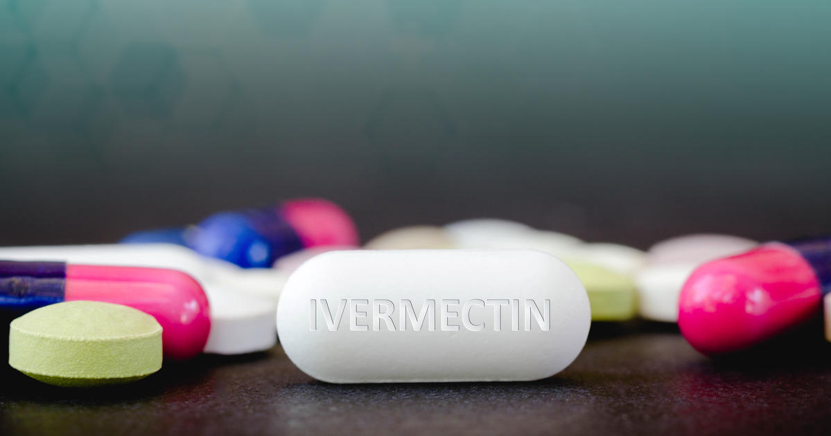 How Long Does Ivermectin Take To Cure Scabies?