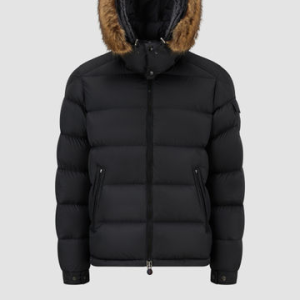 MONCLER JACKET