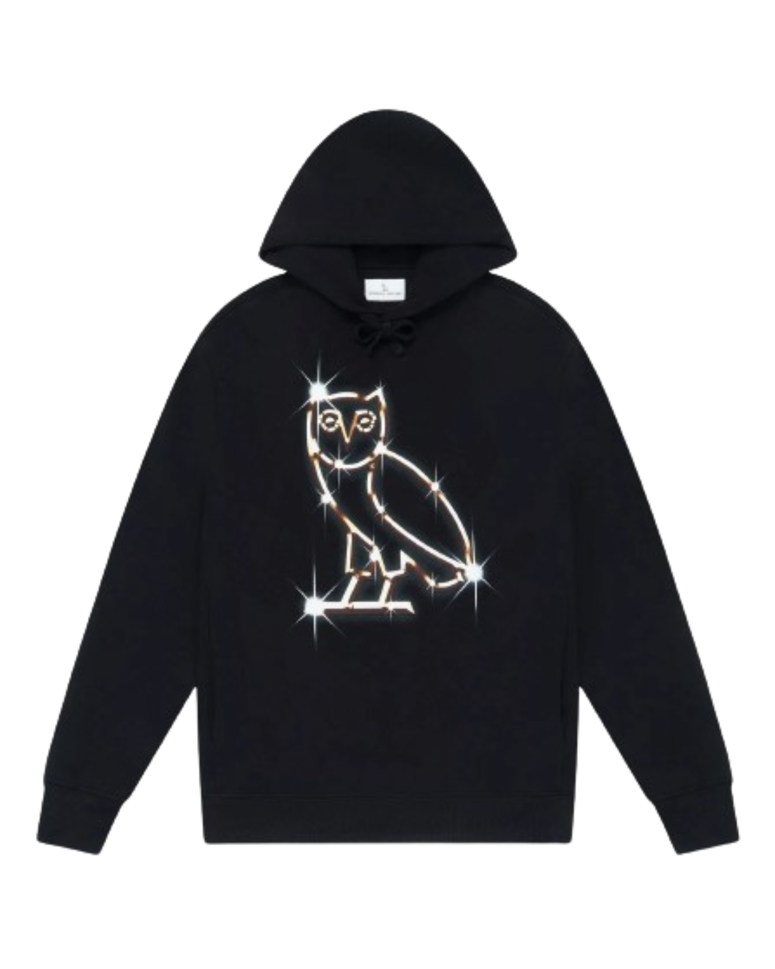 OVO Hoodie