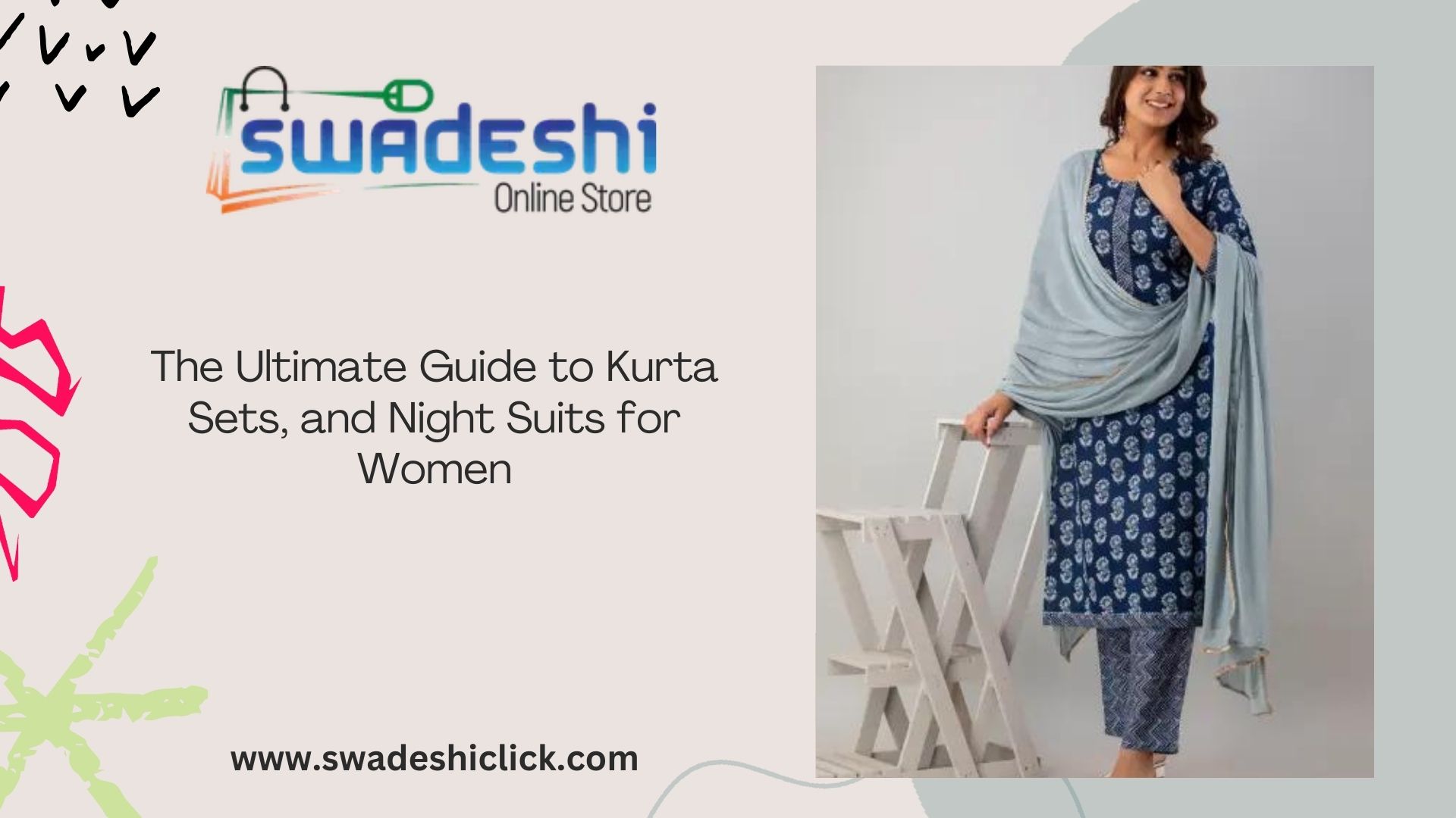 kurta set for women, girls kurtis for indian tradition, night suits for women, outfits for girls, beautiful girls dresses