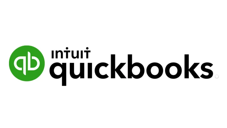 QuickBooks enterprise