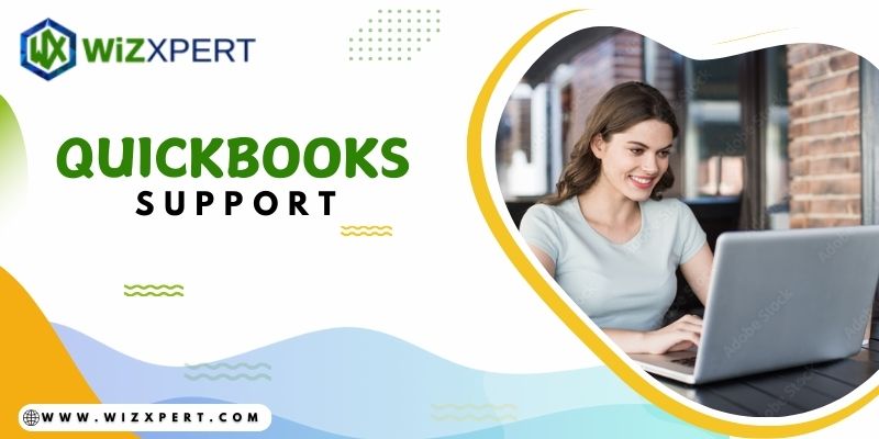 How Do I Contact Quickbooks Support?