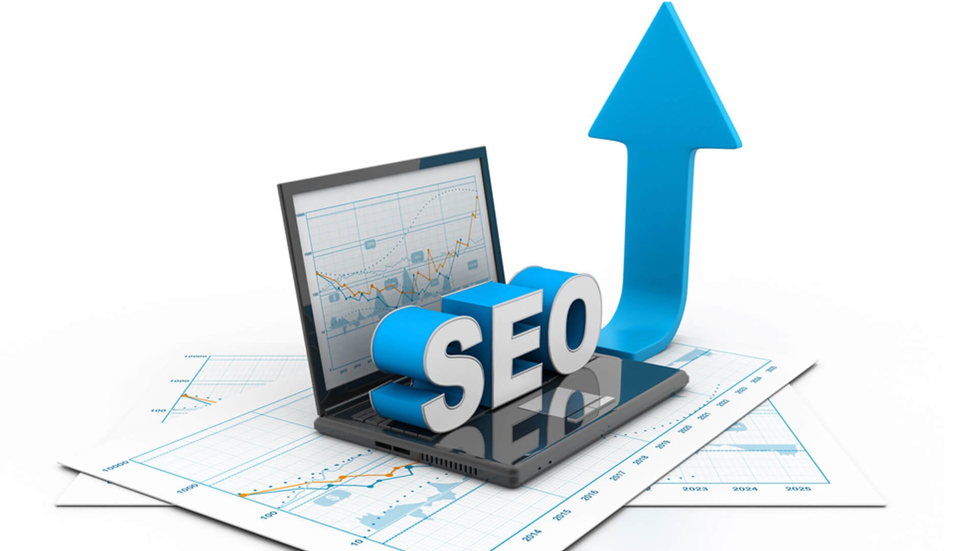 8 Common SEO Mistakes Automotive Businesses Make