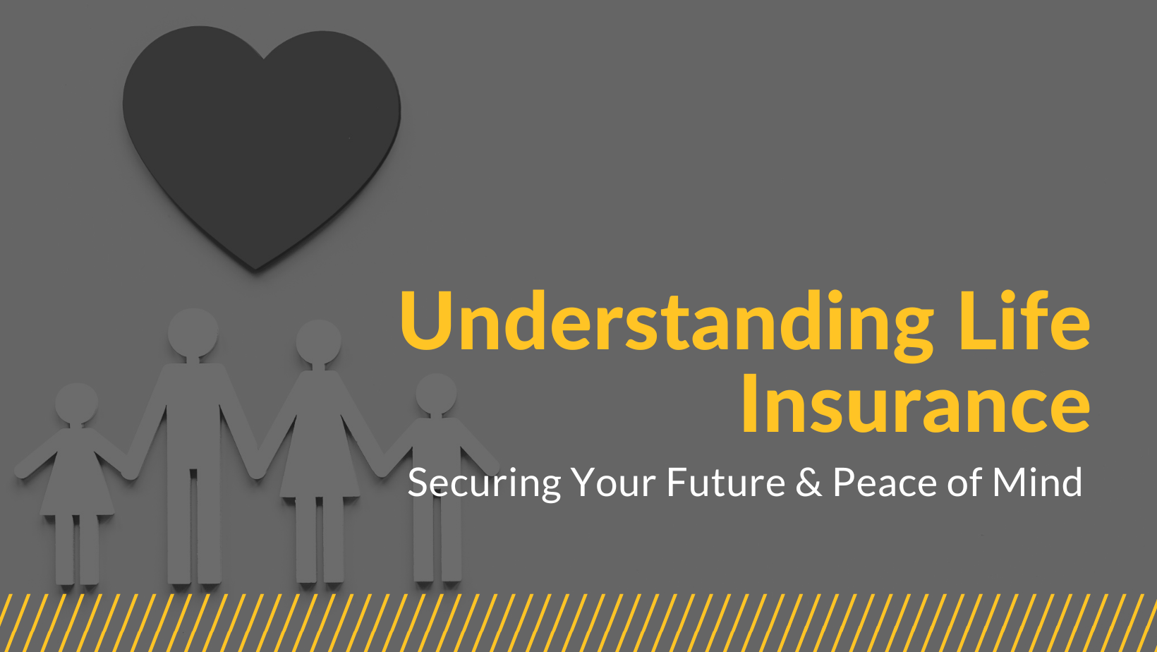 Securing Your Future: Understanding Life Annuity Insurance