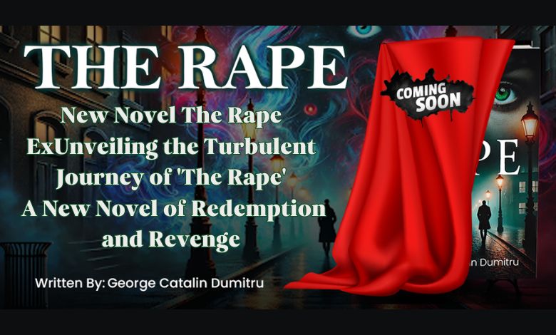 The Rape