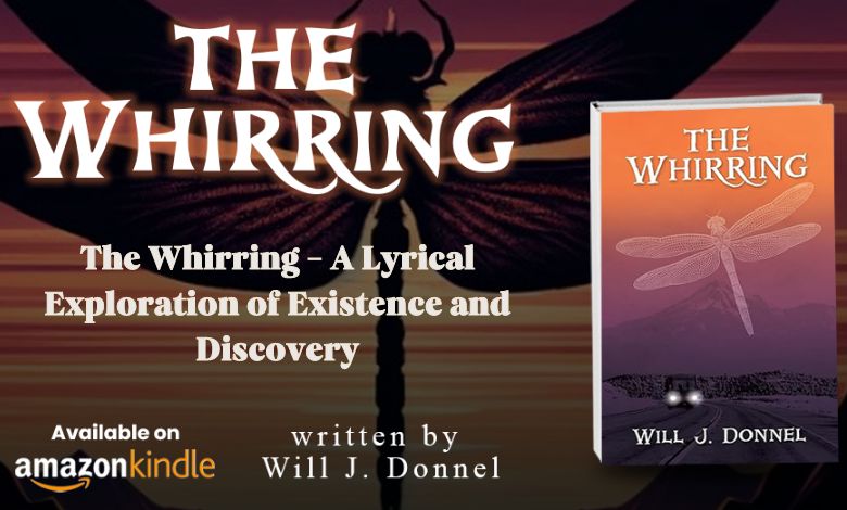 The Whirring