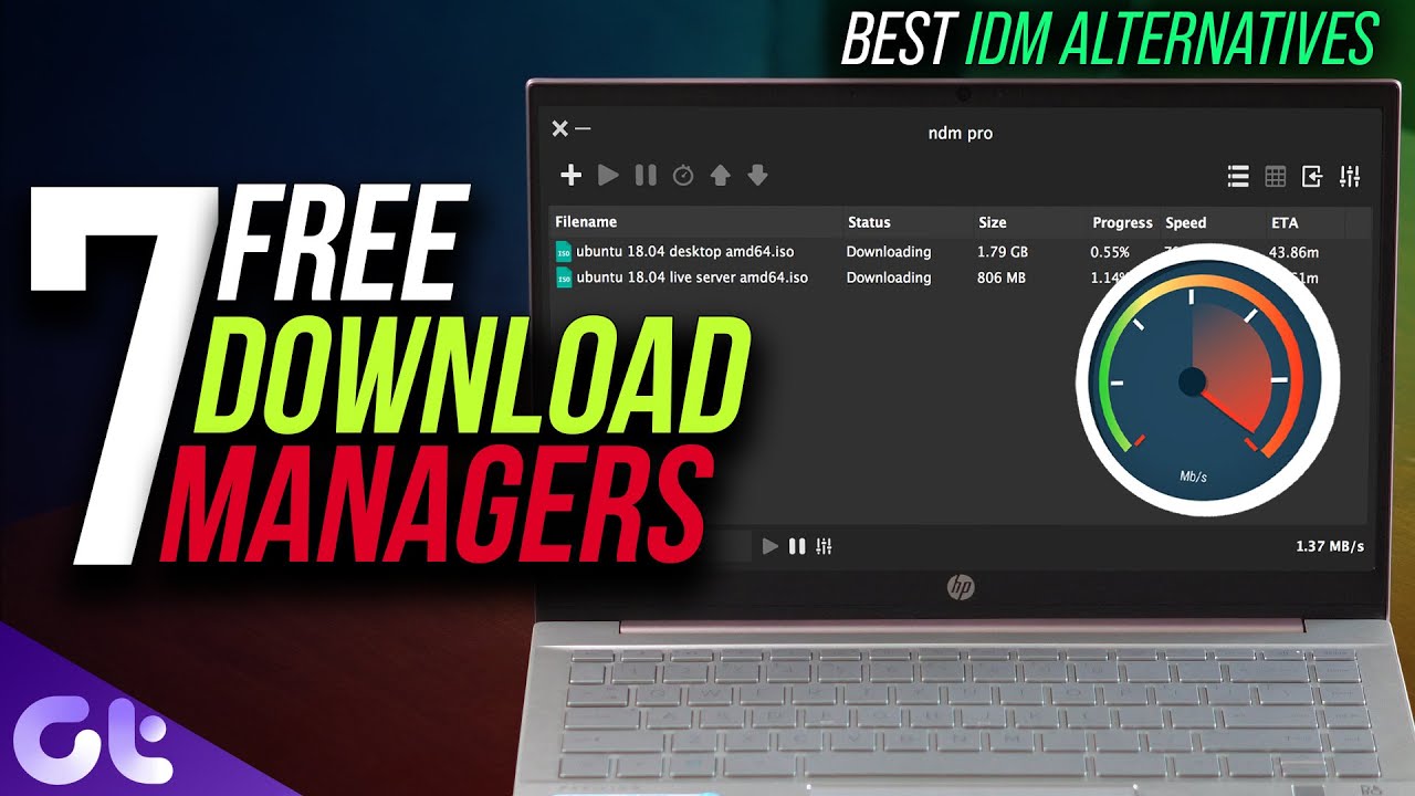 7 best video downloader