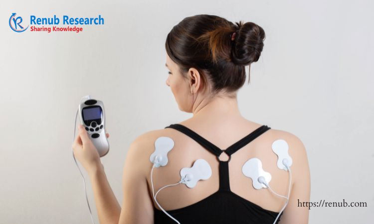 Transdermal Skin Patches Market Size and Growth Forecast Report 2024-2032