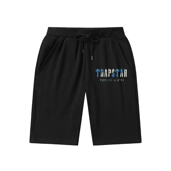 Trapstar Shorts