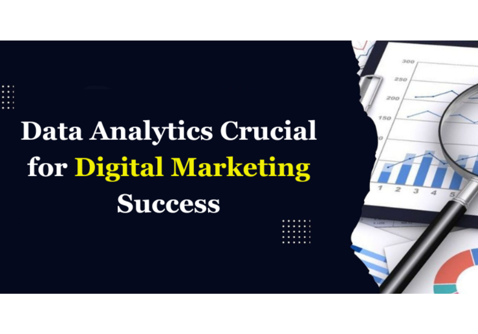 Digital Marketing Course in Chennai