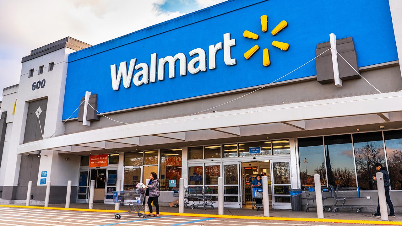 Tech Upgrades on a Budget: How Walmart+ Makes Shopping for Electronics Even Smarter