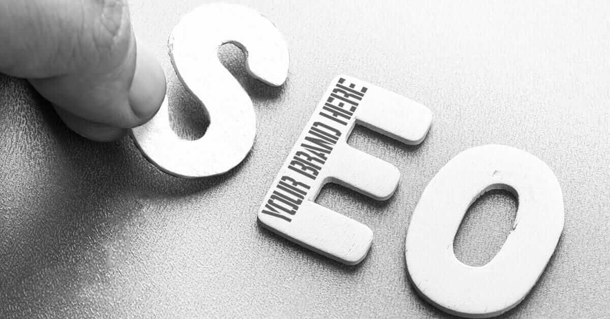 White Level SEO Outsourcing Company