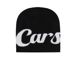 black-carsicko-beanie-hat