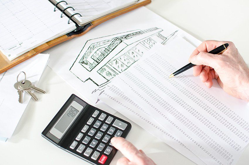 How to Choose the Right Construction Cost Estimating Services for Your Project