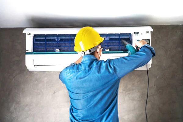 Stay Cool with Reliable AC Repair Services in Dubai: Trust the Experts