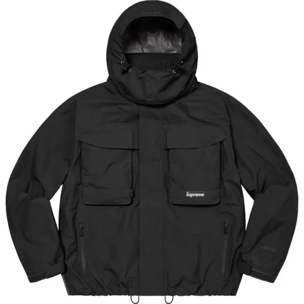 Supreme Jacket