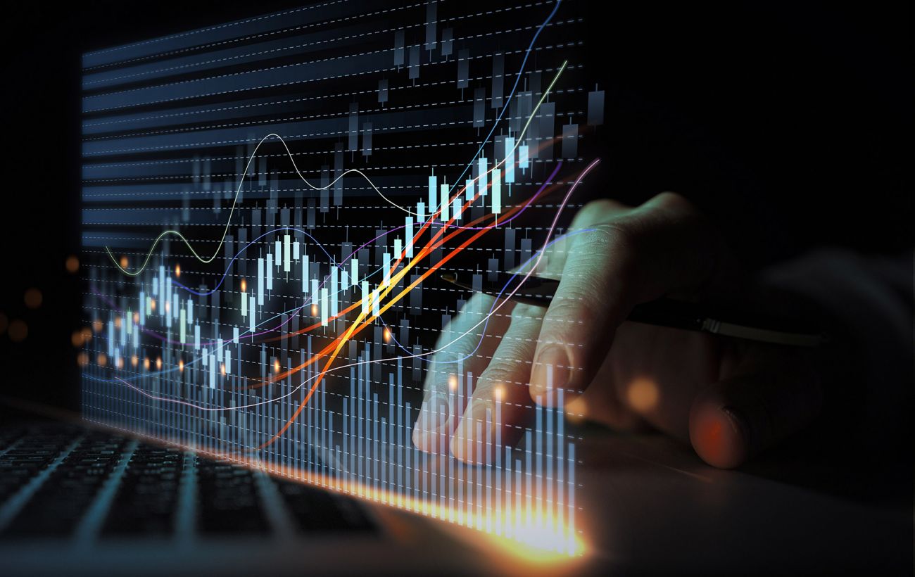 Why Finance Businesses Should Rely on a Stock Price API for Market Insights