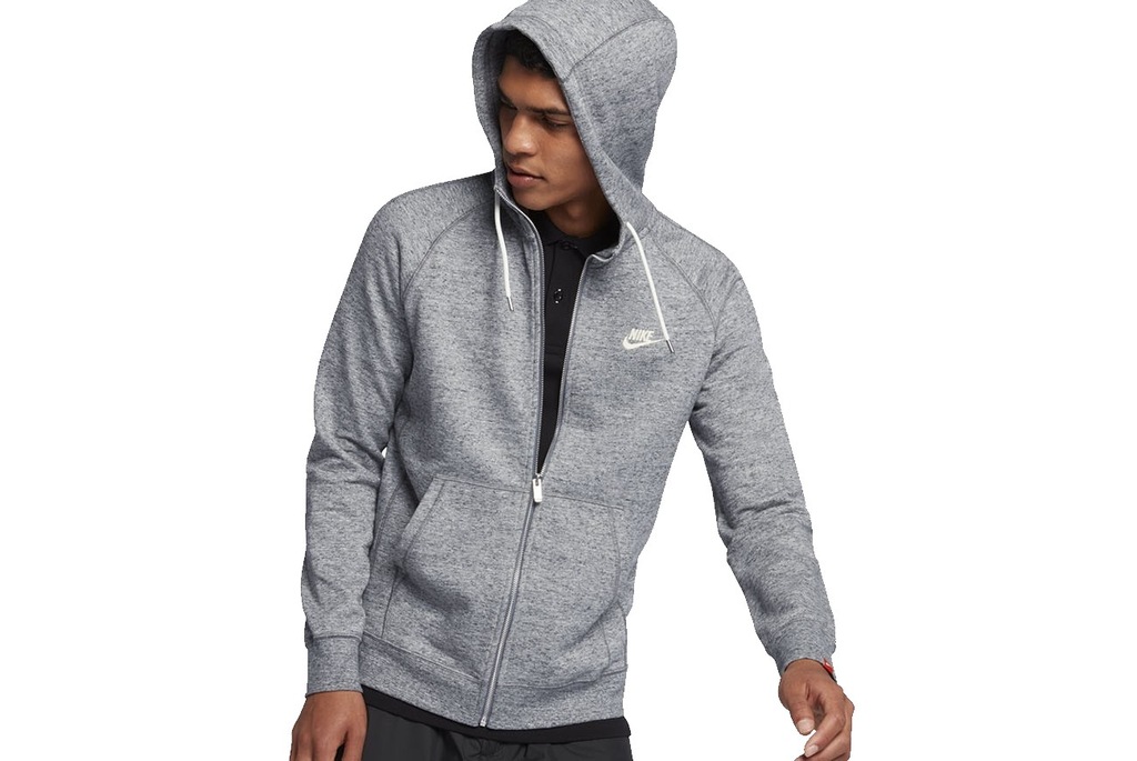 Christian Hoodies: Versatile Pieces for Every Day