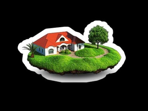 Plots for sale in Vijayawada