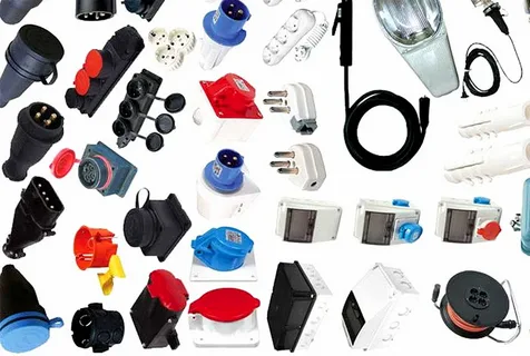 How to Pick the Right Electrical Accessories for Projects