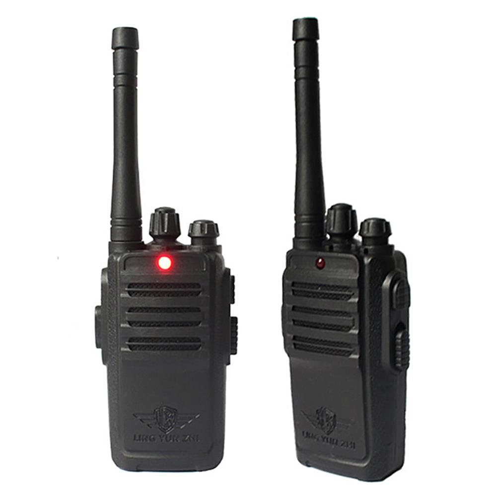 Walkie Talkie Suppliers In Dubai