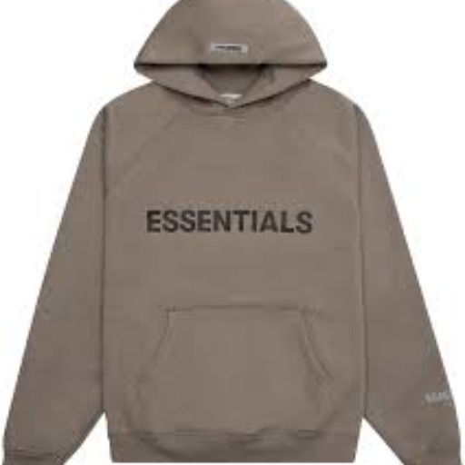 Essentials Hoodie Trends You Need to Know About