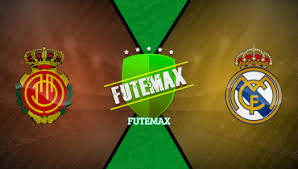 futemax