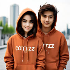 Corteiz Shop And Corteiz Hoodie