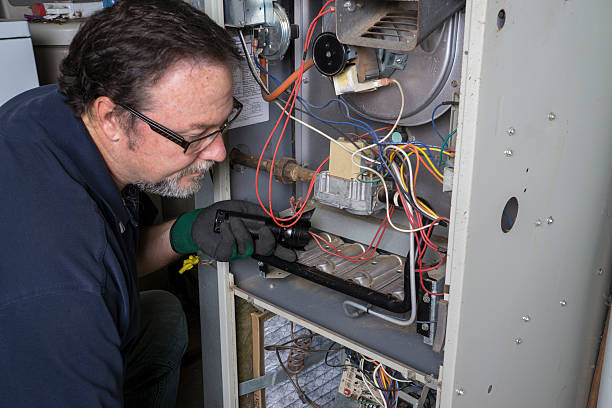 Essential Guide to Efficient Furnace Repair: Keep Your Home Cozy