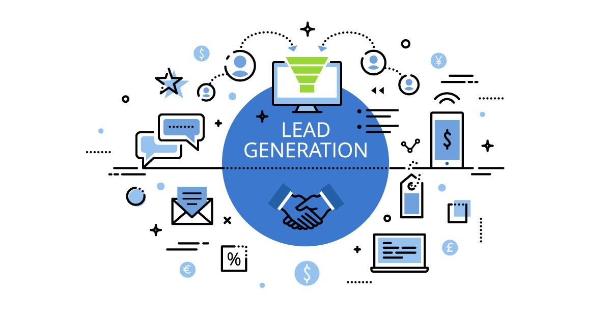 Effective Lead Generation Services for Spray Foam Contractors in Gilroy, Ca